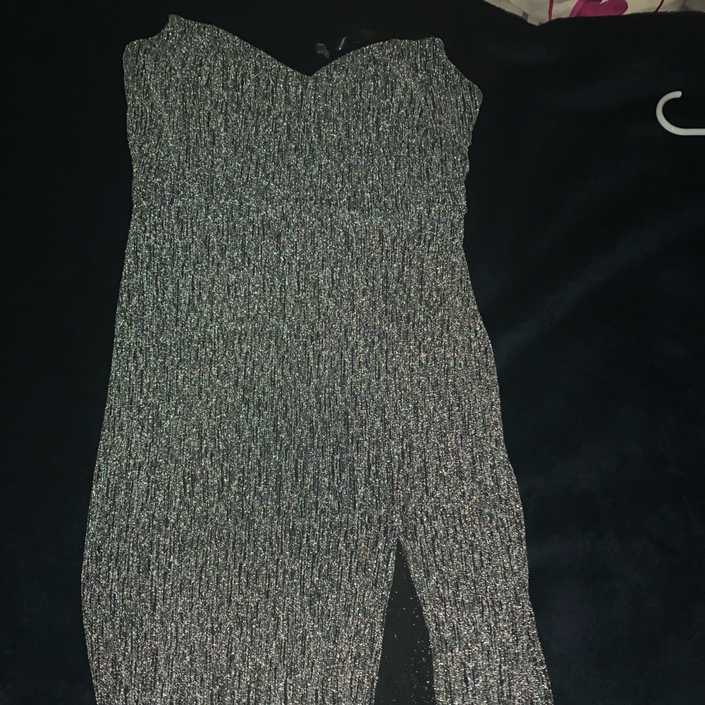 Need it out my closet
